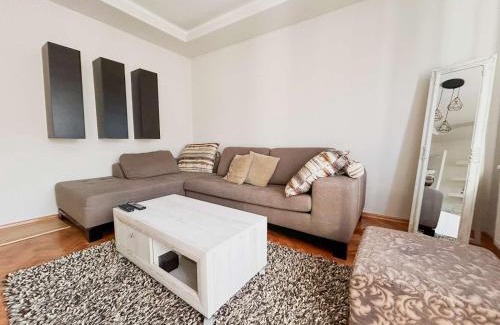 Vranje Apartment | Elena apartman