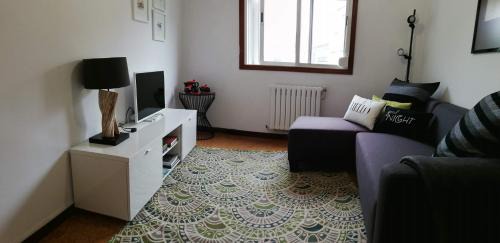 Arzua Apartment | Elena