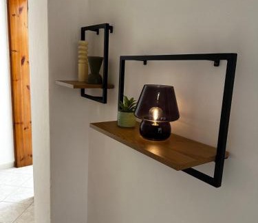 Asprovalta Apartment | Elena Rooms-Apartments
