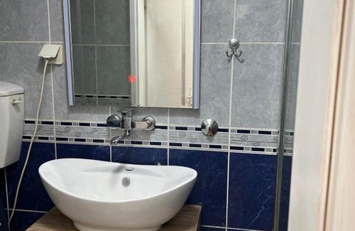 Smederevo Apartment | Elena