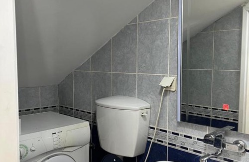 Smederevo Apartment | Elena