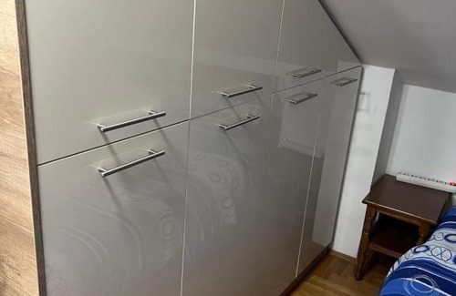 Smederevo Apartment | Elena