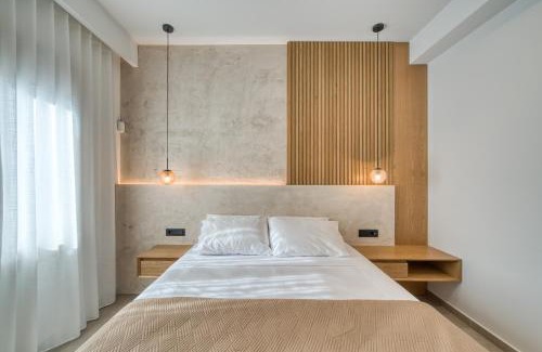 Nea Tirintha Villa | Elena's Sunset Villa