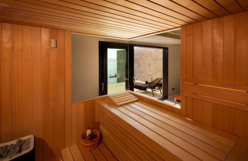 Orasac Villa | Elena's Villa
