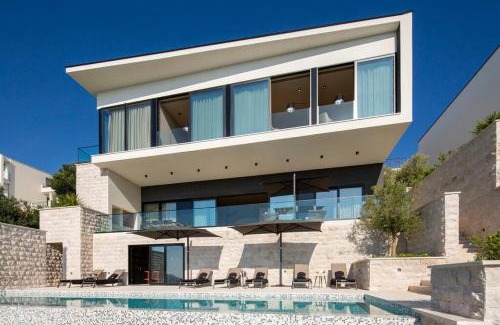 Orasac Villa | Elena's Villa