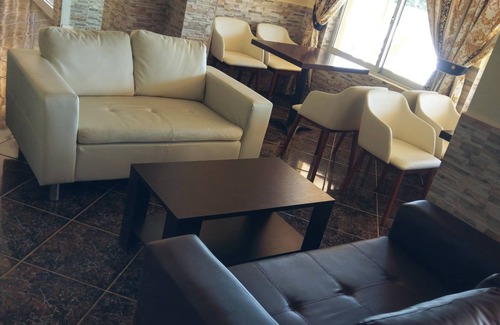 Kefalos Hotel | Eleni Hotel