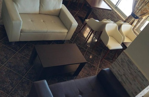 Kefalos Hotel | Eleni Hotel