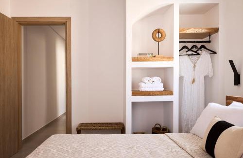Apollonia Villa | Eleni House