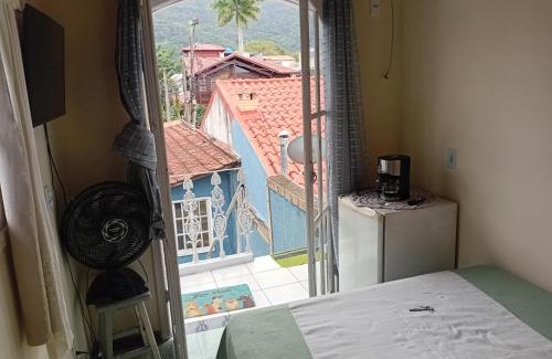 Vargem Pequena House | Elenise Hospedagens