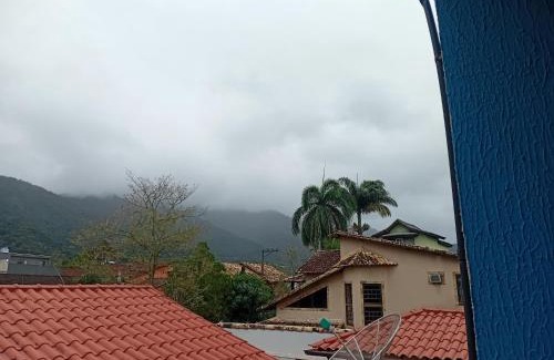 Vargem Pequena House | Elenise Hospedagens