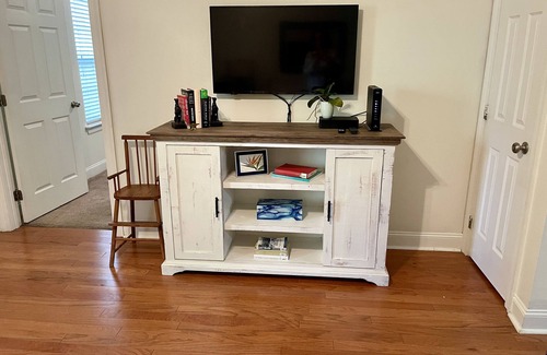 Tuscaloosa Condo | Elephant's Den - Book Now!