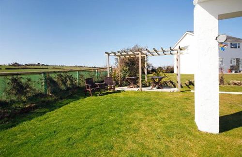 Bwlchtocyn House | Eleri