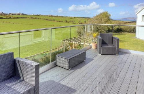 Bwlchtocyn House | Eleri