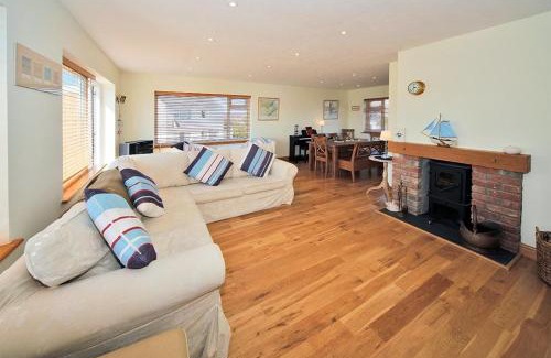 Bwlchtocyn House | Eleri