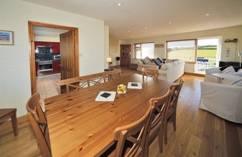 Bwlchtocyn Cottage | ELERI, pet friendly, country holiday cottage in Abersoch