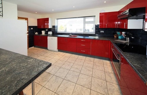 Bwlchtocyn Cottage | ELERI, pet friendly, country holiday cottage in Abersoch