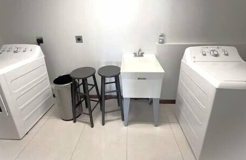 Notre Dame Apartment | Elevate Apartments at Notre Dame | Well Lit and Homey 2BR Apr near Notre Dame