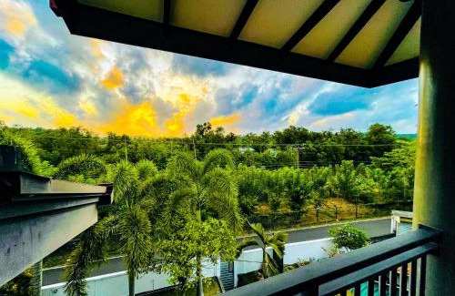 Wakwella Villa | Elevate Villa Galle