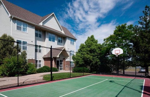 Westridge House | Elevate your experiences at our Highlands Ranch hotel