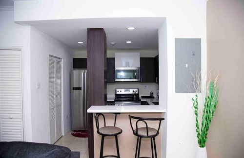 Eden Gardens Apartment | Elevated Experience at the Bromptons