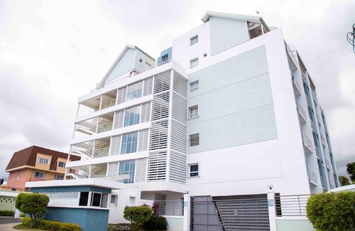 Eden Gardens Apartment | Elevated Experience at the Bromptons