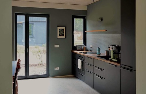 Postheim House | Elf am See - House 7