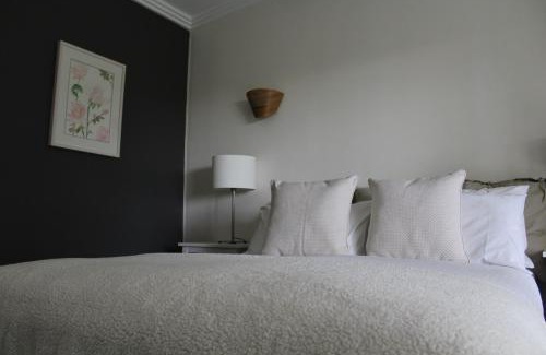 Pokolbin House | Elfin Hill Vineyard Accommodation