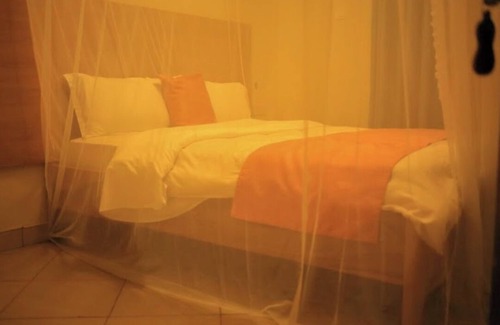 Mbale Hotel | Elgon heights motel & spa