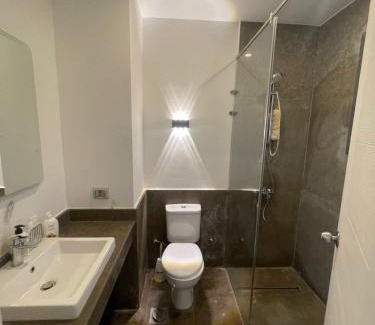 El Gouna Ski Chalet | Elgouna