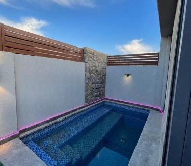 El Gouna Ski Chalet | Elgouna
