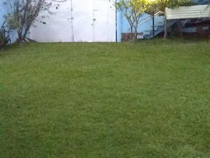 Cuernavaca House | ELHUASTECO