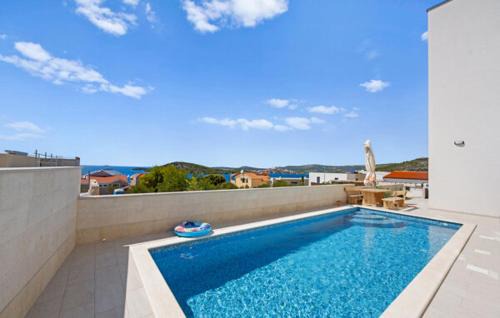 Razanj Apartment | Elia apartments