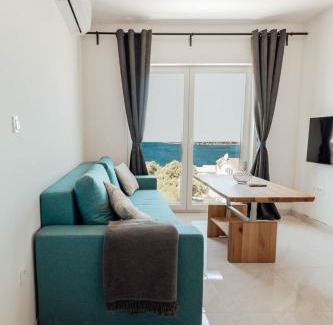 Razanj Apartment | Elia apartments
