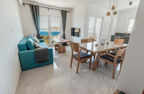 Razanj Apartment | Elia apartments