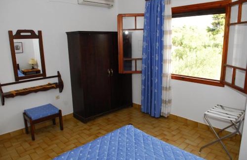 Elia Apartment | Elia Apartments Sithonia