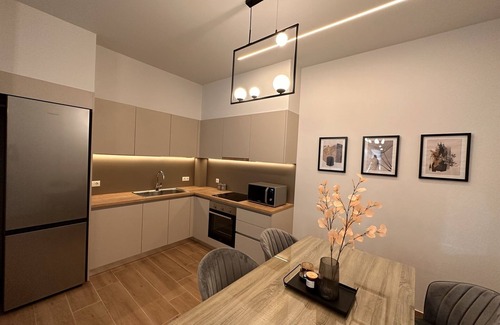 Chalcis House | Elia luxury residence