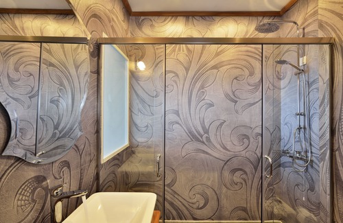 Old Town House | Elia Palatino Hotel
