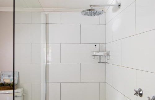 Swellendam House | Elianthe Guesthouse
