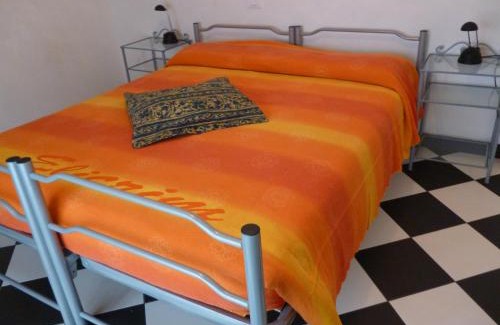 Santo Stefano di Magra House | Elicrim