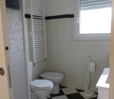 Santo Stefano di Magra House | Elicrim