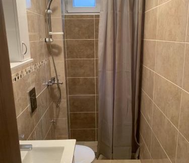 Gornja Trepca Villa | Eliksir