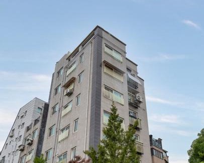 Eunpyeong-gu Villa | Elim Stay