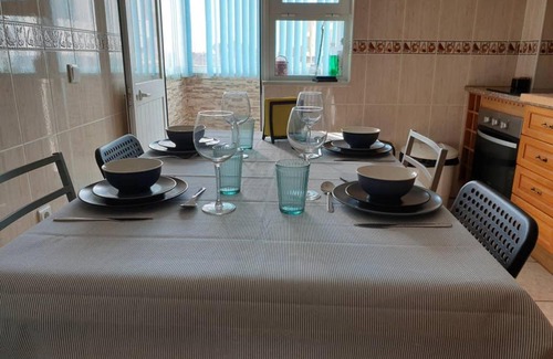 Montenegro Apartment | Elimambo - Home
