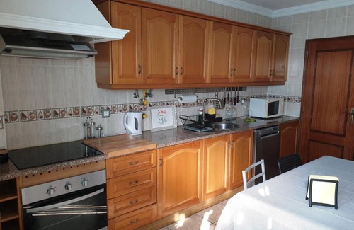 Montenegro Apartment | Elimambo - Home