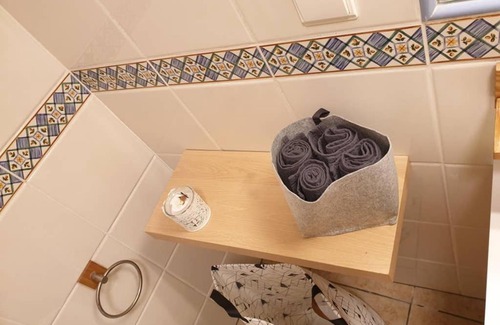 Montenegro Apartment | Elimambo - Home
