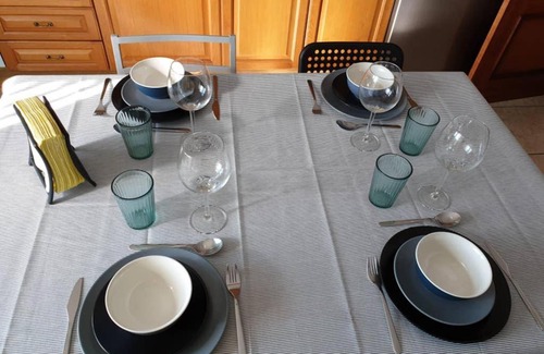 Montenegro Apartment | Elimambo - Home