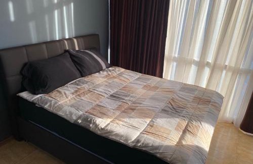 Sunny Beach Apartment | ELIT 2 APART HOTEL