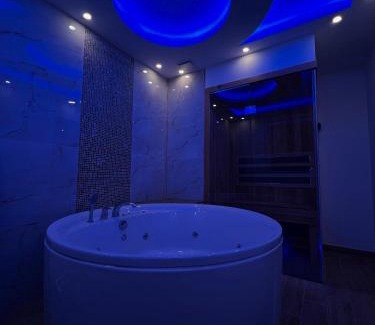 Doboj Apartment | Elita SPA