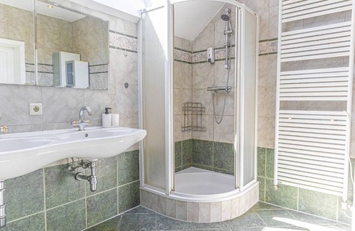Grinzing Apartment | Elite Apartment GD K