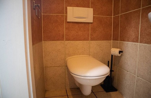 Grinzing Apartment | Elite Apartment GD K